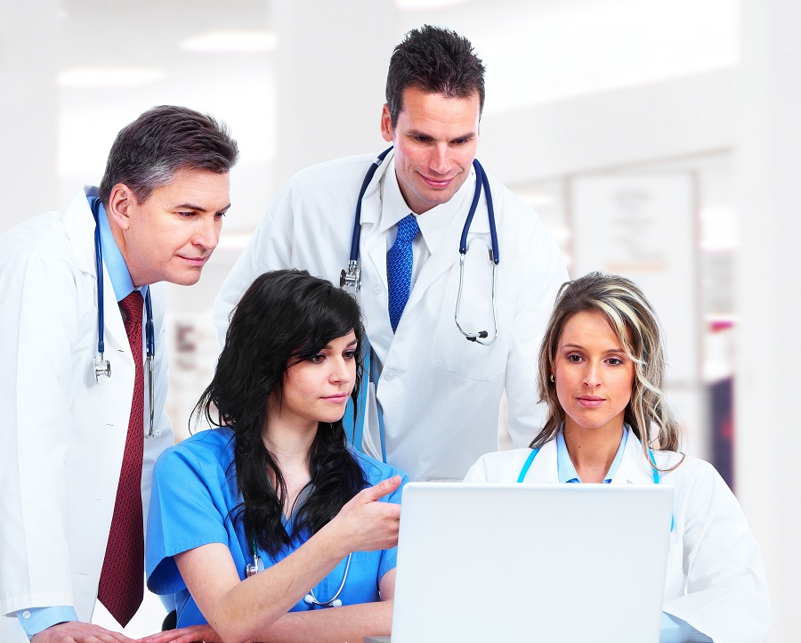 American Dental Association: An Overview