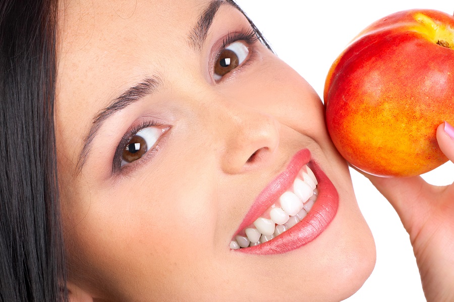 National Gum Care Month Is a Good Reminder for You To Prevent Gum Disease