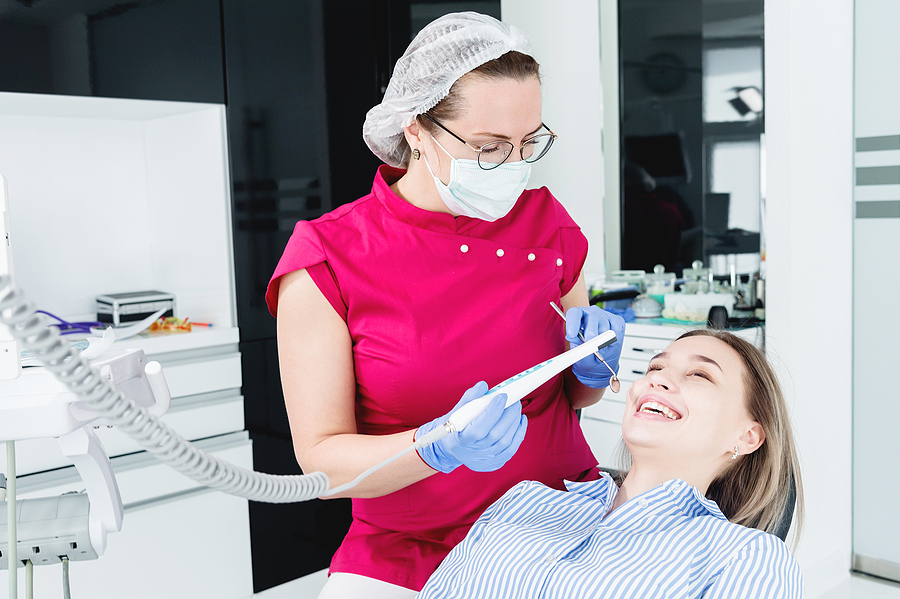 The Scoop on Cavities and How to Prevent Them