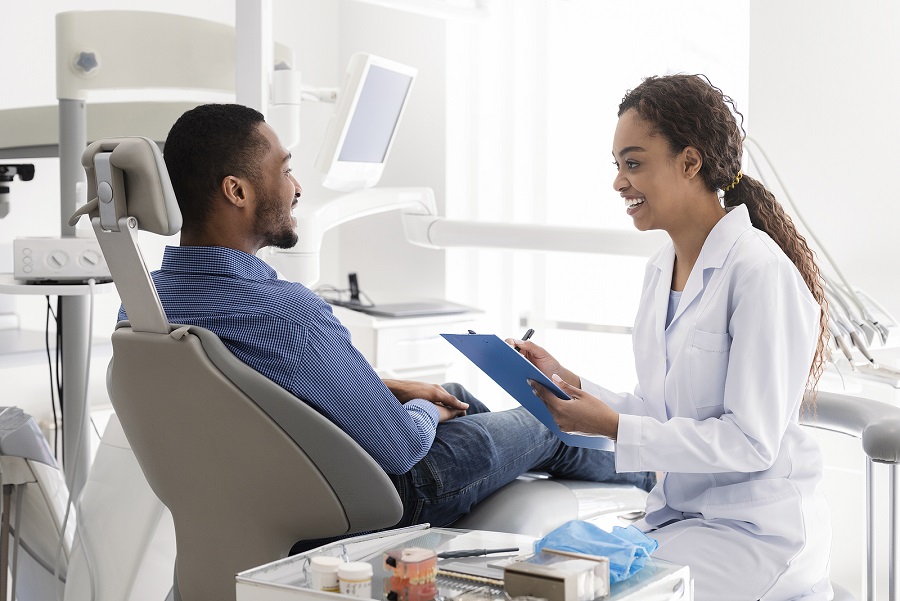 How Routine Dental Checkups Help Your Smile in the Long Run