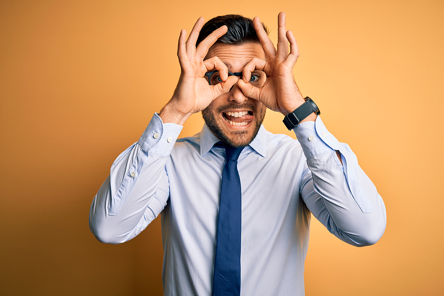 New Year’s Resolution: Address Your Bad Breath and Boost Your Self-Confidence Levels!