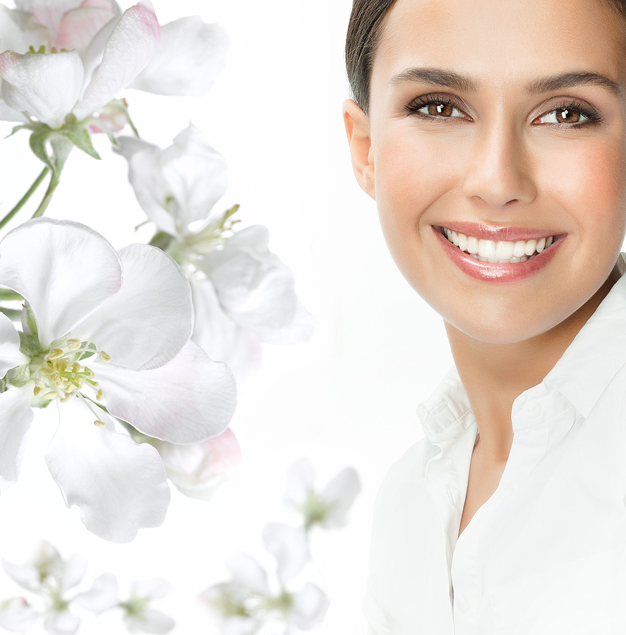 A Dental Crown Can Beautifully Restore Your Tooth